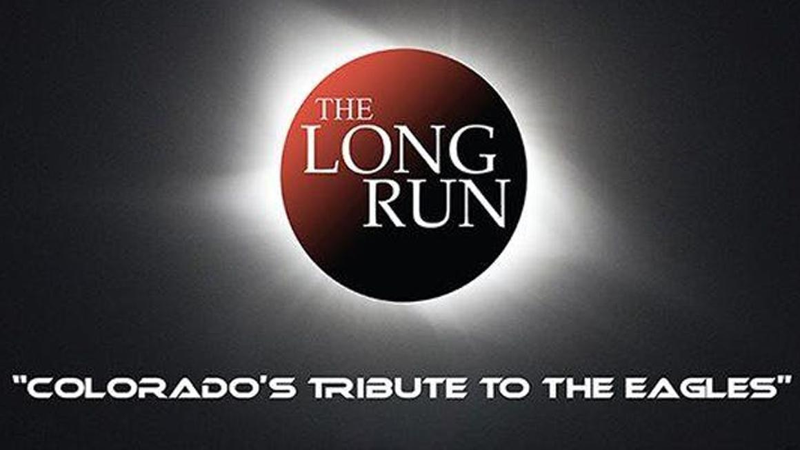 The Long Run